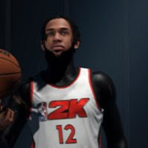 Meet your Posher, Levi